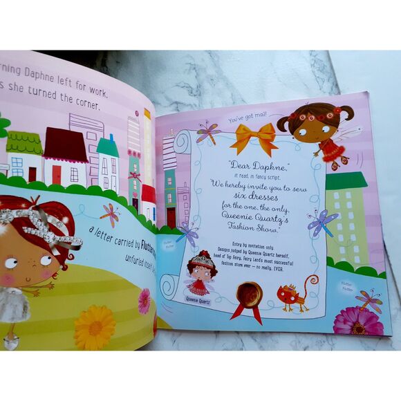 Heinemann Children's Book Lot of 3 - Picture 7 of 11